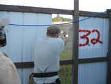 2005 International Tactical Rifleman Championships at DLSports in Gillette WY
 - photo 50 