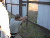 2005 International Tactical Rifleman Championships at DLSports in Gillette WY
 - photo 51 