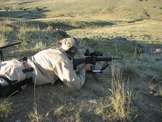 2005 International Tactical Rifleman Championships at DLSports in Gillette WY
 - photo 71 