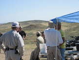 2005 International Tactical Rifleman Championships at DLSports in Gillette WY
 - photo 135 