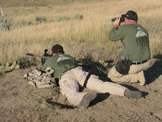 2005 International Tactical Rifleman Championships at DLSports in Gillette WY
 - photo 157 