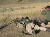 2005 International Tactical Rifleman Championships at DLSports in Gillette WY
 - photo 159 