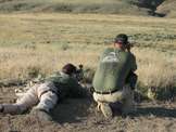 2005 International Tactical Rifleman Championships at DLSports in Gillette WY
 - photo 160 