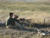 2005 International Tactical Rifleman Championships at DLSports in Gillette WY
 - photo 162 