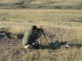2005 International Tactical Rifleman Championships at DLSports in Gillette WY
 - photo 164 