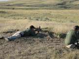 2005 International Tactical Rifleman Championships at DLSports in Gillette WY
 - photo 165 