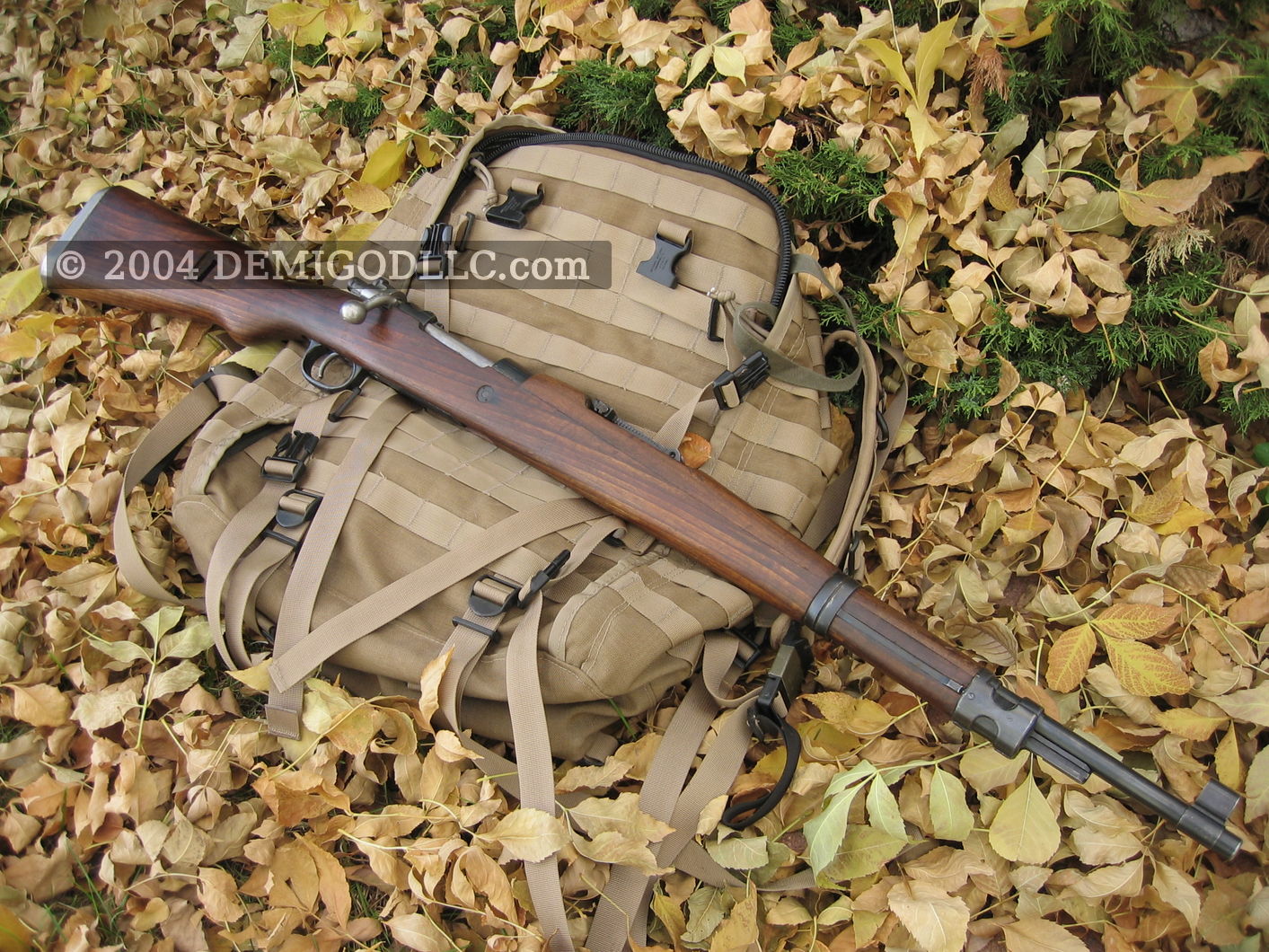 Yugoslavian M48A
, photo 