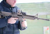 Magpul billet AR-15 Lower
 - photo 8 