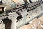 Magpul billet AR-15 Lower
 - photo 10 