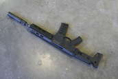 Magpul Masada Rifle
 - photo 3 