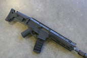 Magpul Masada Rifle
 - photo 5 