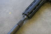 Magpul Masada Rifle
 - photo 6 