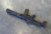 Magpul Masada Rifle
 - photo 9 