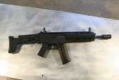 Magpul Masada Rifle
 - photo 32 
