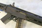 Magpul Masada Rifle
 - photo 40 
