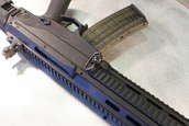 Magpul Masada Rifle
 - photo 45 