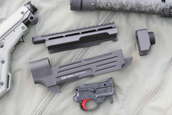 Nordic Components AR22 Kit
 - photo 4 
