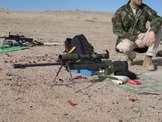 Shooting to 1500 yards at the Pawnee Grasslands (AI-AWSM, TRG42, and AI-AWP)
 - photo 12 