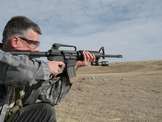 Shooting to 1500 yards at the Pawnee Grasslands (AI-AWSM, TRG42, and AI-AWP)
 - photo 20 