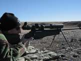 Shooting to 1500 yards at the Pawnee Grasslands (AI-AWSM, TRG42, and AI-AWP)
 - photo 22 