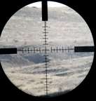 Shooting to 1500 yards at the Pawnee Grasslands (AI-AWSM, TRG42, and AI-AWP)
 - photo 39 