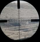 Shooting to 1500 yards at the Pawnee Grasslands (AI-AWSM, TRG42, and AI-AWP)
 - photo 40 