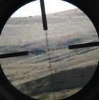 Shooting to 1500 yards at the Pawnee Grasslands (AI-AWSM, TRG42, and AI-AWP)
 - photo 42 