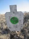 Shooting to 1500 yards at the Pawnee Grasslands (AI-AWSM, TRG42, and AI-AWP)
 - photo 55 