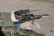 Shooting to 1500 yards at the Pawnee Grasslands (AI-AWSM, TRG42, and AI-AWP)
 - photo 83 