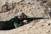 Pueblo Carbine Match, November 2006 (AK vs AR)
 - photo 7 