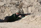 Pueblo Carbine Match, November 2006 (AK vs AR)
 - photo 13 