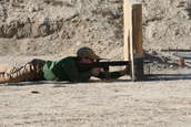 Pueblo Carbine Match, November 2006 (AK vs AR)
 - photo 14 