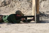 Pueblo Carbine Match, November 2006 (AK vs AR)
 - photo 15 