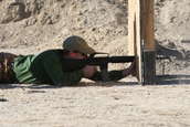 Pueblo Carbine Match, November 2006 (AK vs AR)
 - photo 16 