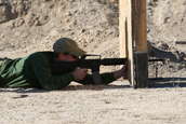 Pueblo Carbine Match, November 2006 (AK vs AR)
 - photo 19 