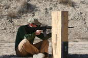 Pueblo Carbine Match, November 2006 (AK vs AR)
 - photo 27 