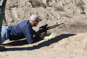 Pueblo Carbine Match, November 2006 (AK vs AR)
 - photo 47 