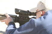 Pueblo Carbine Match, November 2006 (AK vs AR)
 - photo 60 