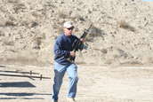 Pueblo Carbine Match, November 2006 (AK vs AR)
 - photo 65 