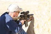 Pueblo Carbine Match, November 2006 (AK vs AR)
 - photo 71 
