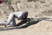Pueblo Carbine Match, November 2006 (AK vs AR)
 - photo 100 