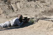 Pueblo Carbine Match, November 2006 (AK vs AR)
 - photo 101 