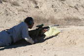 Pueblo Carbine Match, November 2006 (AK vs AR)
 - photo 109 