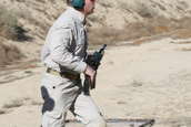 Pueblo Carbine Match, November 2006 (AK vs AR)
 - photo 110 