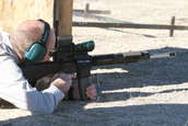 Pueblo Carbine Match, November 2006 (AK vs AR)
 - photo 114 