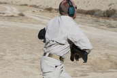 Pueblo Carbine Match, November 2006 (AK vs AR)
 - photo 116 