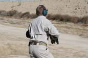 Pueblo Carbine Match, November 2006 (AK vs AR)
 - photo 117 