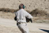 Pueblo Carbine Match, November 2006 (AK vs AR)
 - photo 118 