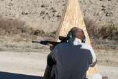 Pueblo Carbine Match, November 2006 (AK vs AR)
 - photo 119 