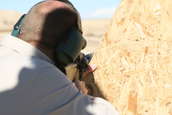 Pueblo Carbine Match, November 2006 (AK vs AR)
 - photo 122 